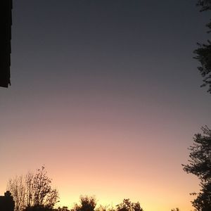 Meet your Posher, Lindsay